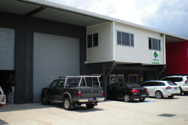 Unit 2, 15 Hook Street Capalaba QLD 4157 - Image 1