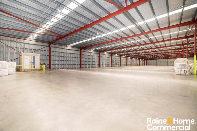 Part Shed D, 560 Byrnes Road Wagga Wagga NSW 2650 - Image 2