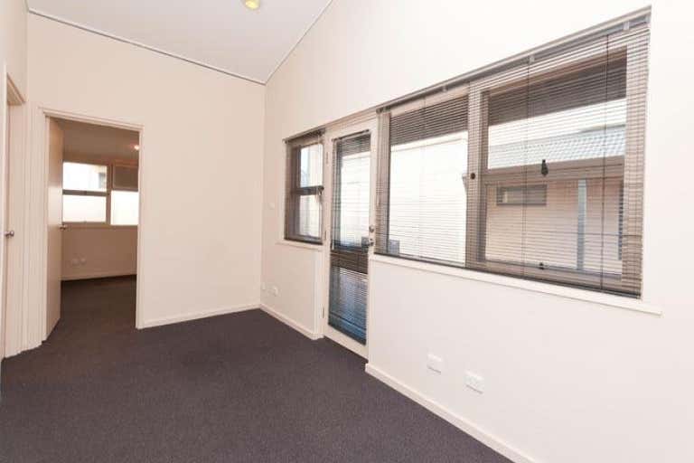 4/51 Stephen Terrace St Peters SA 5069 - Image 4