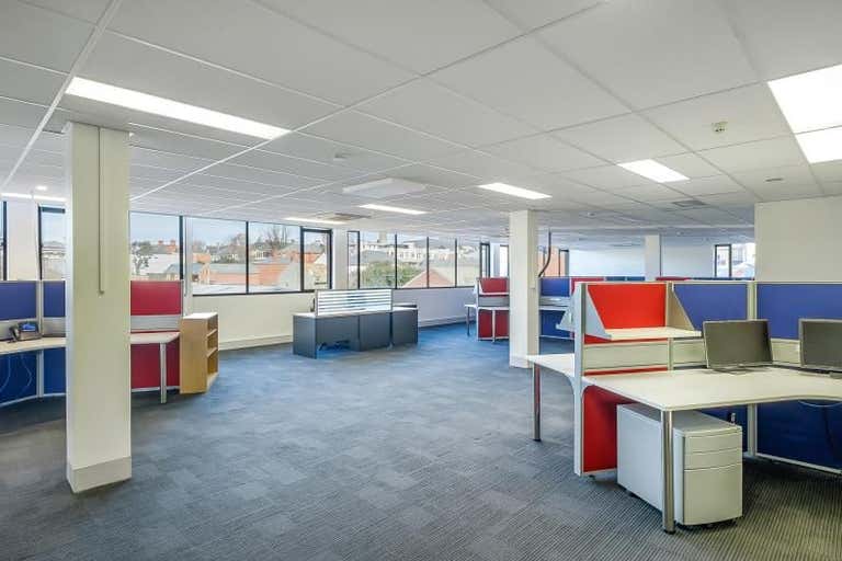 Kirksway House, Level 3 Suite 1, 2-8 Kirksway Place Battery Point TAS 7004 - Image 3