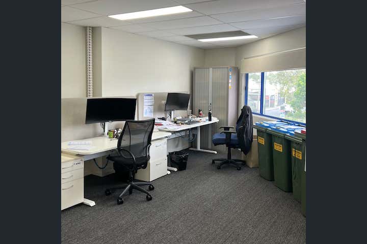 Suite 3/30a Orlando Street Coffs Harbour NSW 2450 - Image 2