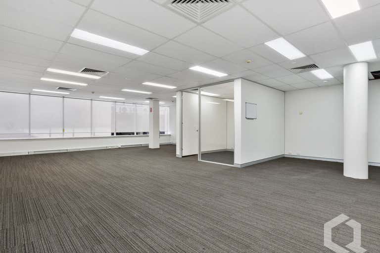 36 Station Road Indooroopilly QLD 4068 - Image 2