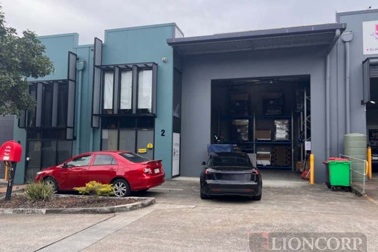 Richlands QLD 4077 - Image 1