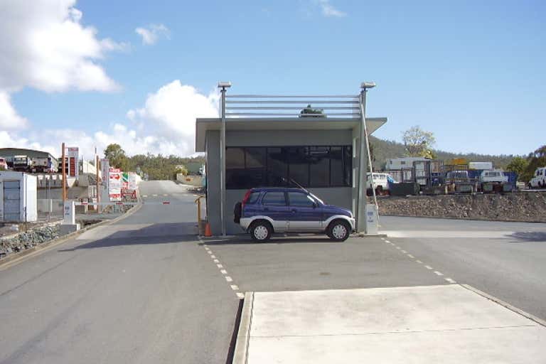 Darlington Park Industrial Estate, 0 Peachey Road Yatala QLD 4207 - Image 3