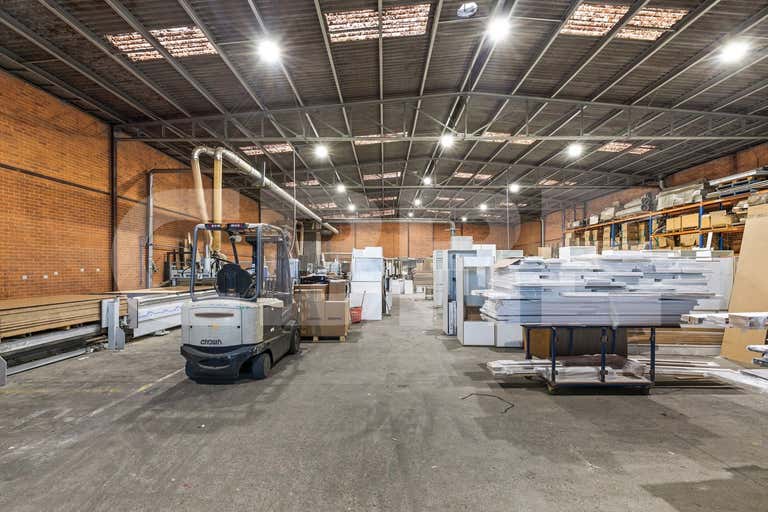 81 Market Street Smithfield NSW 2164 - Image 1