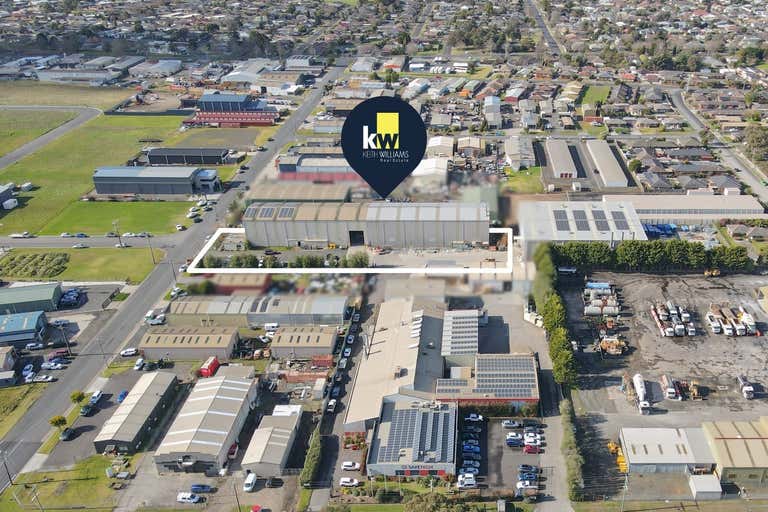 27-29 Della Torre Road Moe VIC 3825 - Image 1