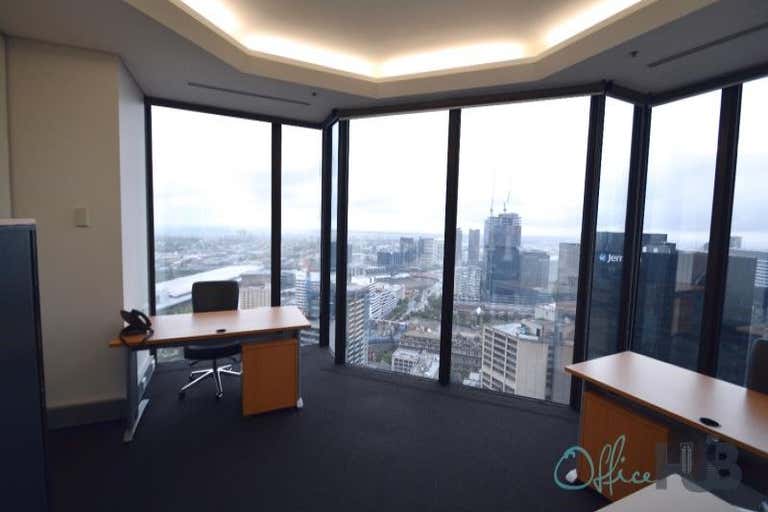 2/525 Collins Street Melbourne VIC 3000 - Image 3