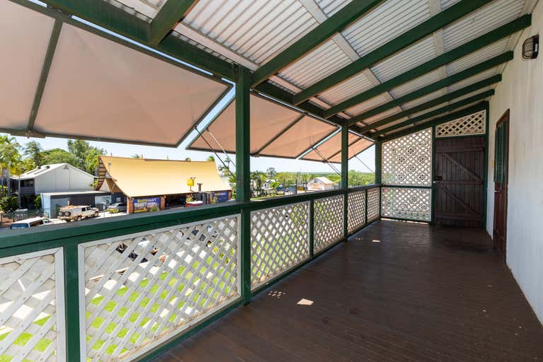 7 Napier Terrace Broome WA 6725 - Image 2