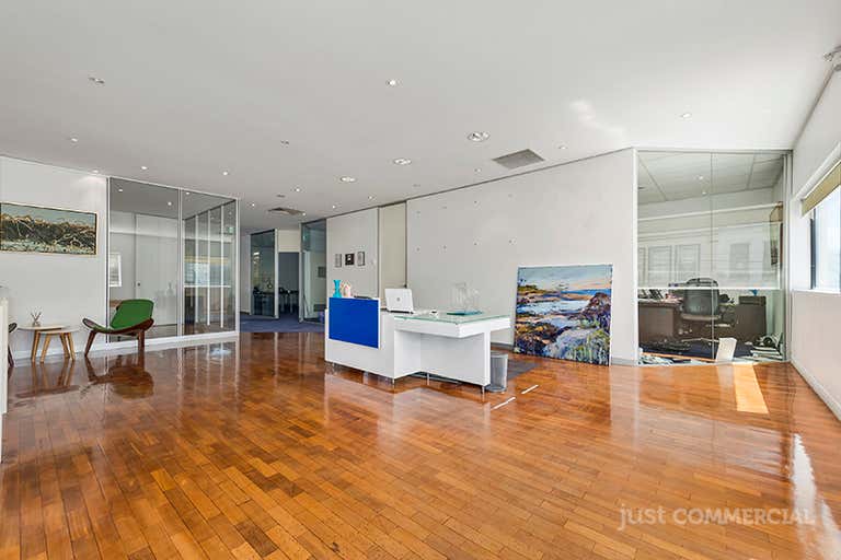 1st Floor, 394-396 Glen Huntly Road Elsternwick VIC 3185 - Image 3