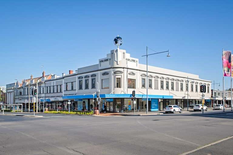 580 Dean Street Albury NSW 2640 - Image 1