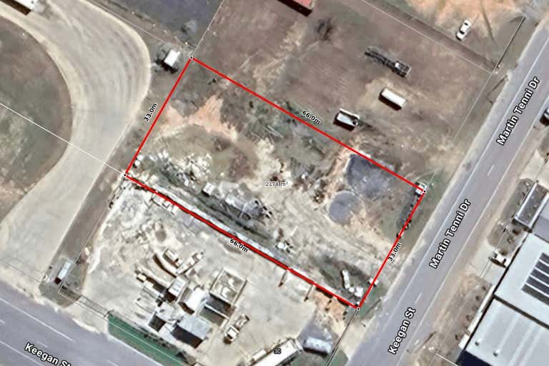 28 Martin Tenni Drive Mareeba QLD 4880 - Image 4