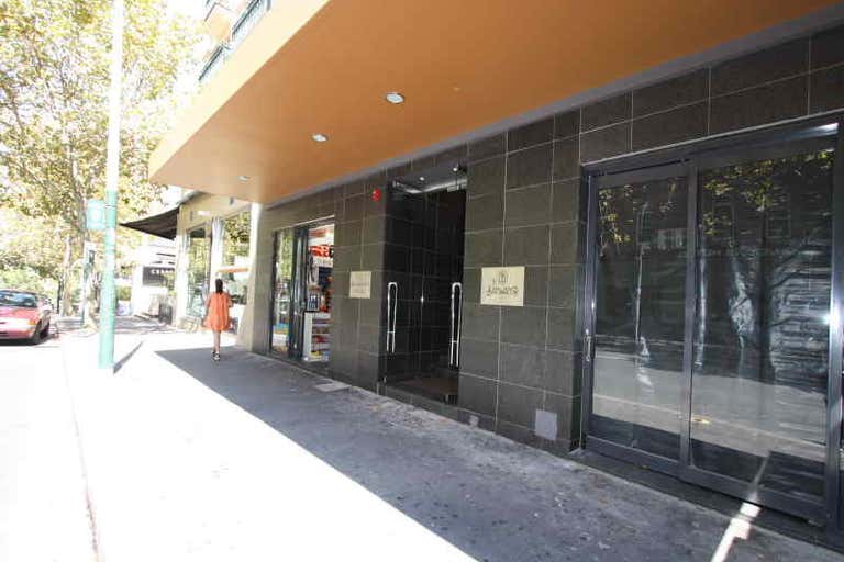 17 Bayswater Road Potts Point NSW 2011 - Image 1