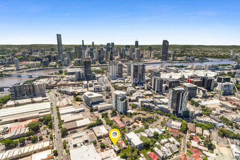 22 Brereton Street South Brisbane QLD 4101 - Image 2
