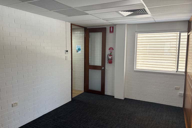 6/31 Middle Street Cleveland QLD 4163 - Image 2