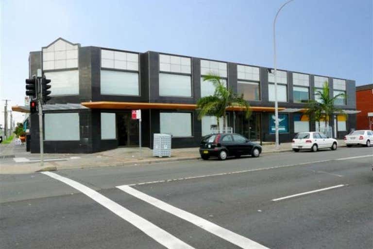 Level Grd, 2/121 Shellharbour Road Warilla NSW 2528 - Image 1