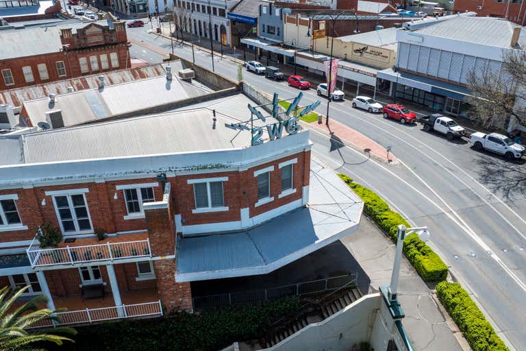 16 Fitzmaurice Street Wagga Wagga NSW 2650 - Image 3