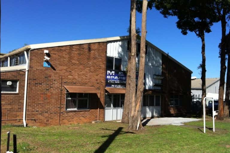 19 Mavis Street Revesby NSW 2212 - Image 1