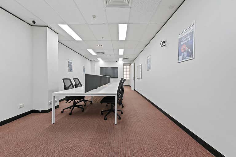 609/321 PITT STREET Sydney NSW 2000 - Image 1