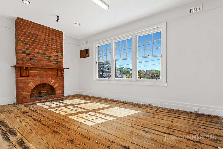 696 Glen Huntly Road Caulfield South VIC 3162 - Image 3