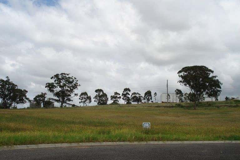 Lot 7 Kannar Road Singleton NSW 2330 - Image 2