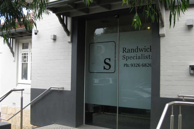 103 Botany Street Randwick NSW 2031 - Image 1