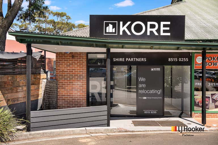 1B/239 Allison Crescent Menai NSW 2234 - Image 1