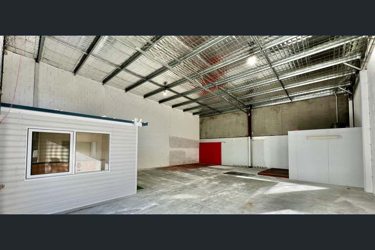 8/1 O'Hart Close Charmhaven NSW 2263 - Image 3