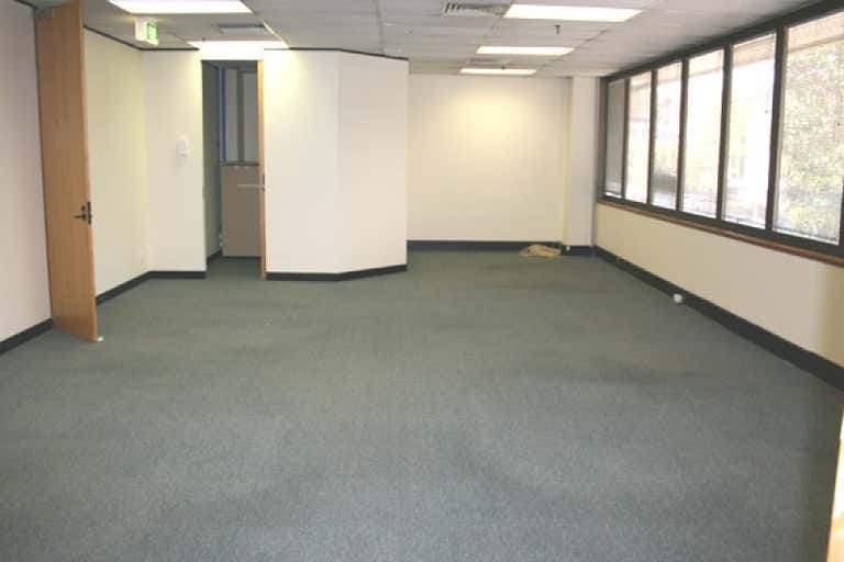 Suite 1, 83-85 Henry Street Penrith NSW 2750 - Image 2