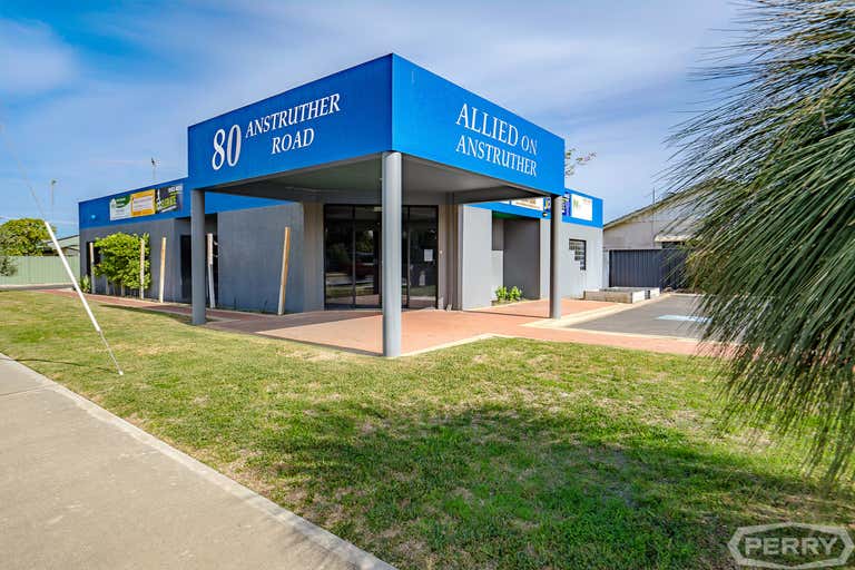 80 Anstruther Road Mandurah WA 6210 - Image 4