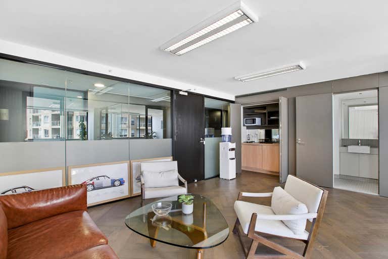 9.07/2/14 Kings Cross Road Potts Point NSW 2011 - Image 2