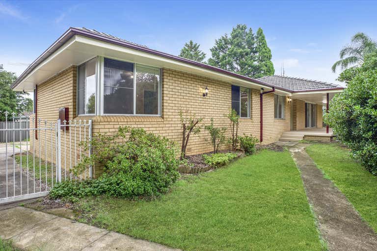 58 - 60 White Cross Road Winmalee NSW 2777 - Image 1