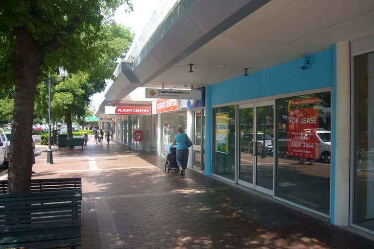 Shop 7, 137 Macquarie Street Dubbo NSW 2830 - Image 2