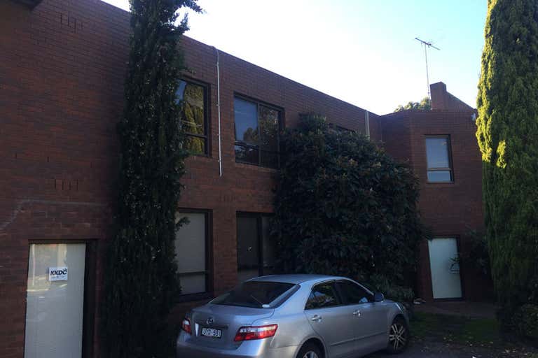 First Floor, 36 Joseph Street Blackburn VIC 3130 - Image 1