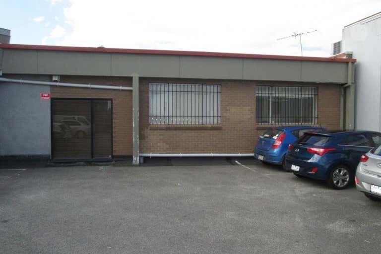 1st Floor, 170-180 Buckhurst Street South Melbourne VIC 3205 - Image 4