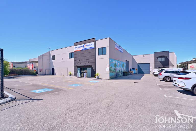 1 & 2, 40 Resource Way Malaga WA 6090 - Image 1