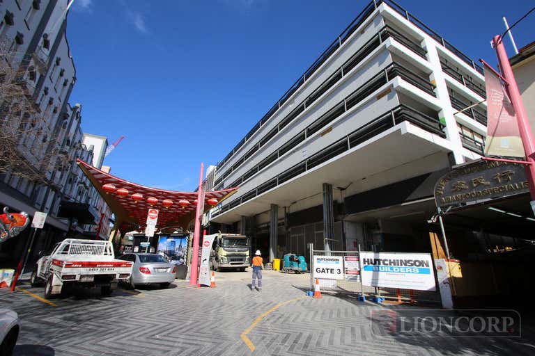 Fortitude Valley QLD 4006 - Image 1