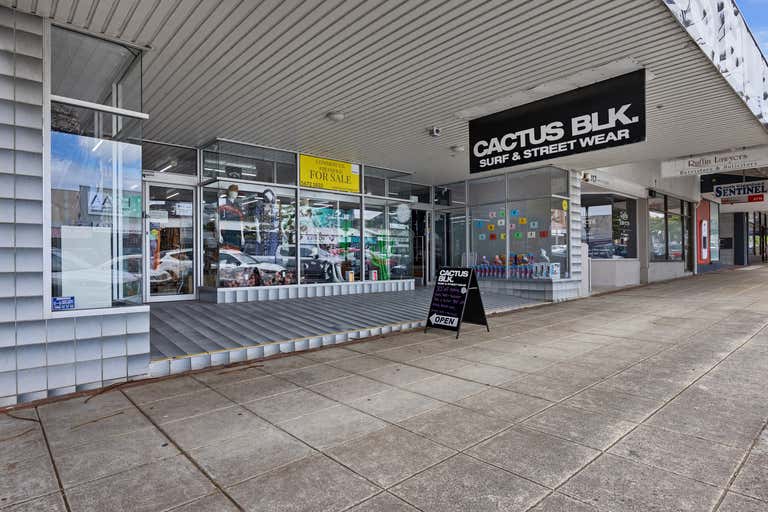 41-43 McBride Avenue Wonthaggi VIC 3995 - Image 2