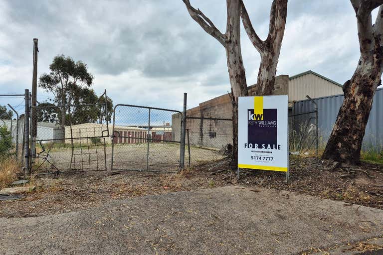 30 Head Street Traralgon VIC 3844 - Image 1