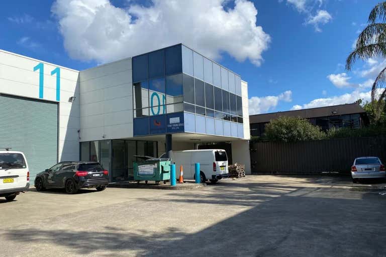 11/20-28 Ricketty Street Mascot NSW 2020 - Image 1