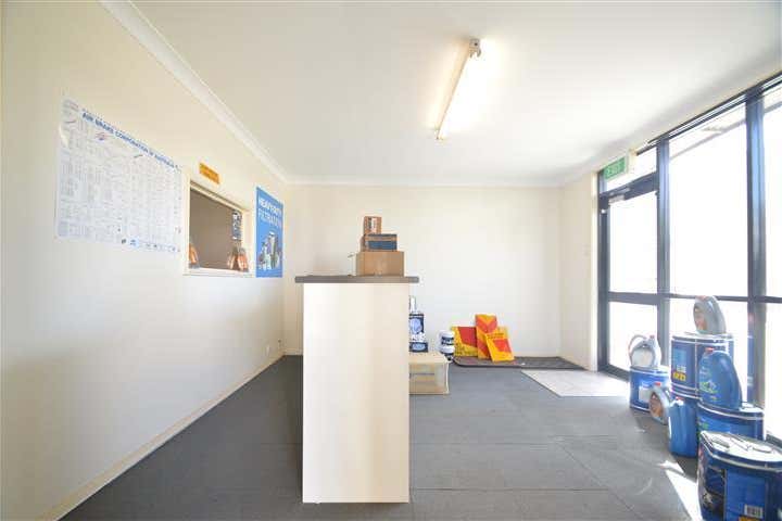 (Unit 5)/103 Glenwood Drive Thornton NSW 2322 - Image 4