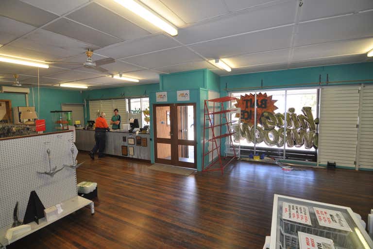 16-20 Dean Street South Townsville QLD 4810 - Image 4