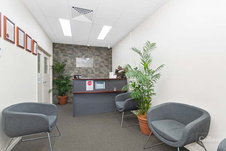 1/291 Ross River Road Aitkenvale QLD 4814 - Image 4