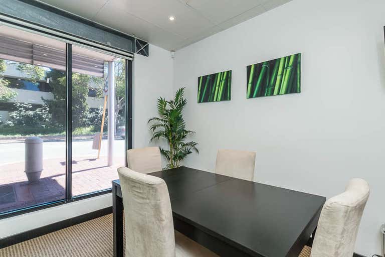 Suite 1, 200 Rokeby Rd Subiaco WA 6008 - Image 1