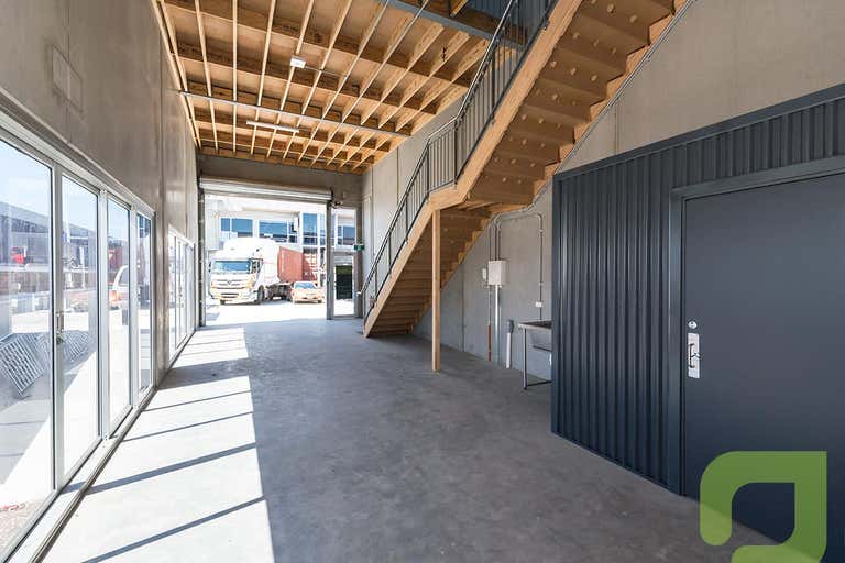 23/131 Hyde Street Yarraville VIC 3013 - Image 3