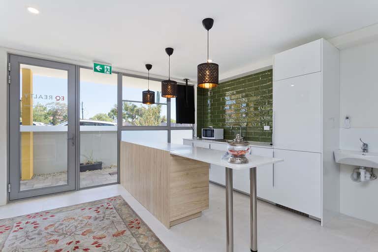 Suite 3, 28 Knutsford Street North Perth WA 6006 - Image 3