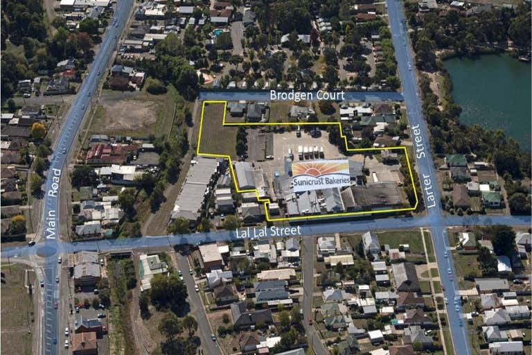 15-17 Lal Lal Street Golden Point VIC 3350 - Image 1