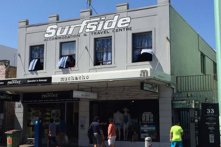 Shop 2/35 Hall Street Bondi Beach NSW 2026 - Image 3