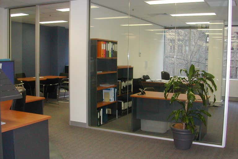 406 Collins Street Melbourne VIC 3000 - Image 1