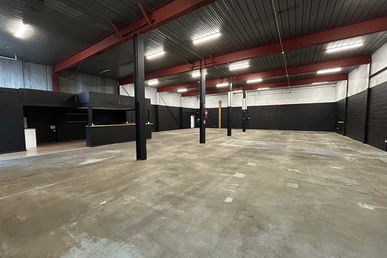 21/151-155 Gladstone Street Fyshwick ACT 2609 - Image 4