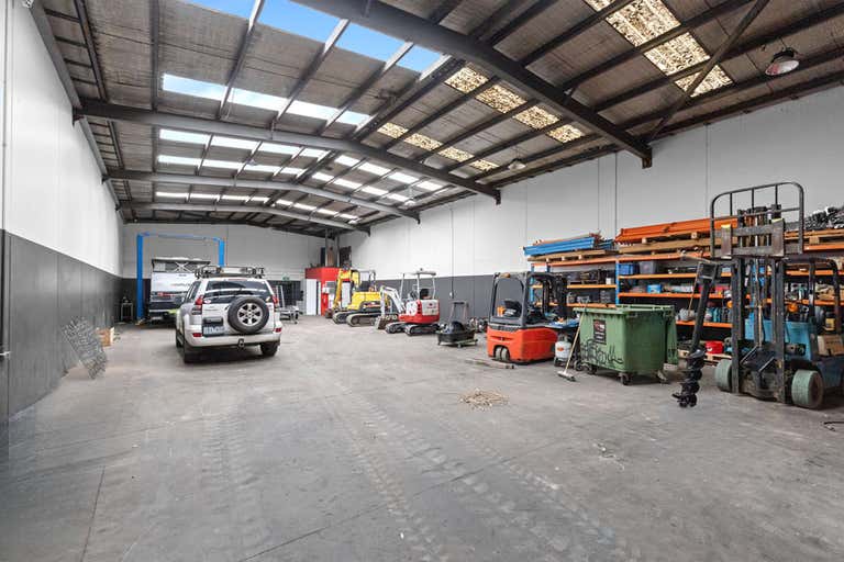 3/11 Tullamarine Park Road Tullamarine VIC 3043 - Image 1